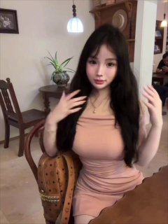 145813