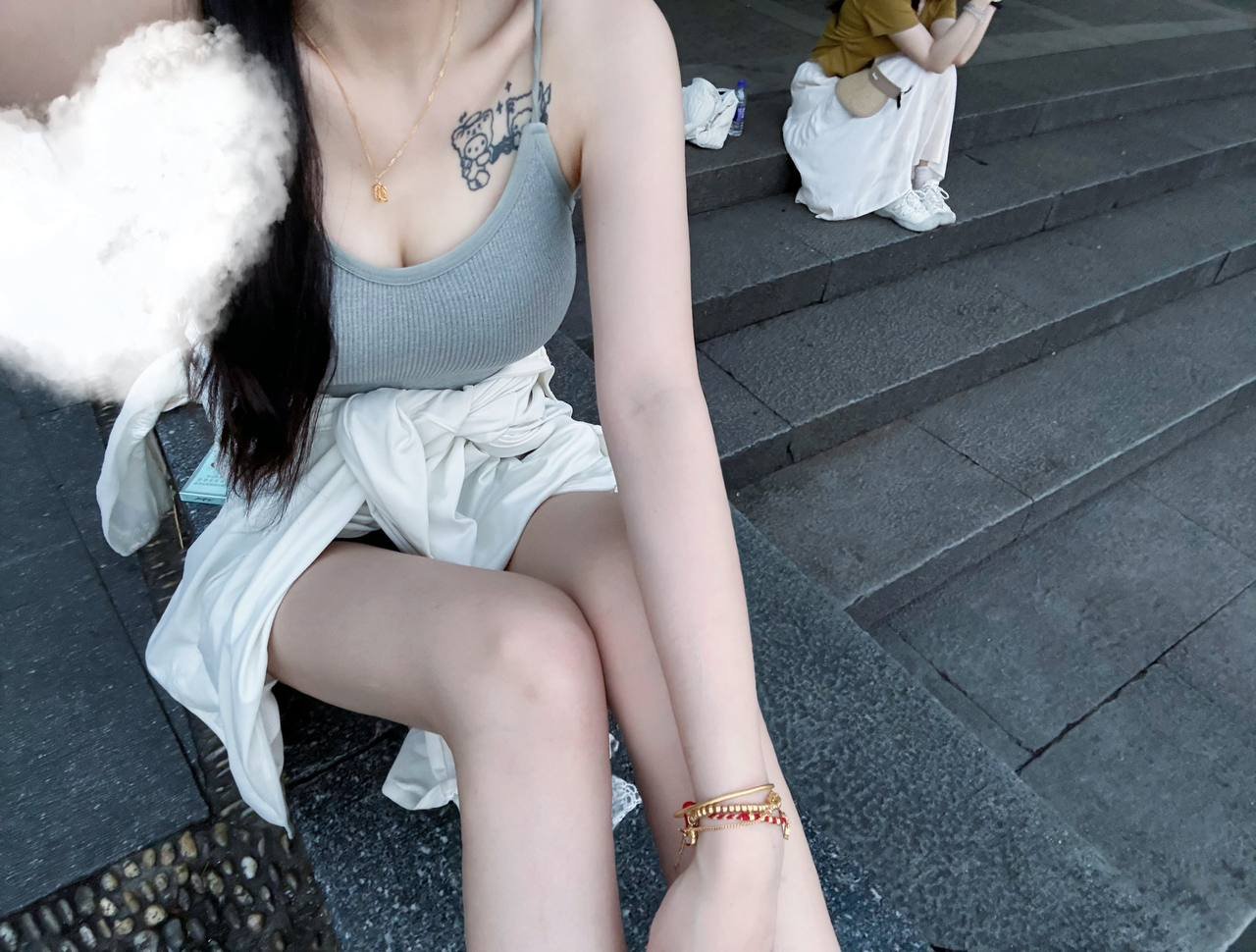 145817