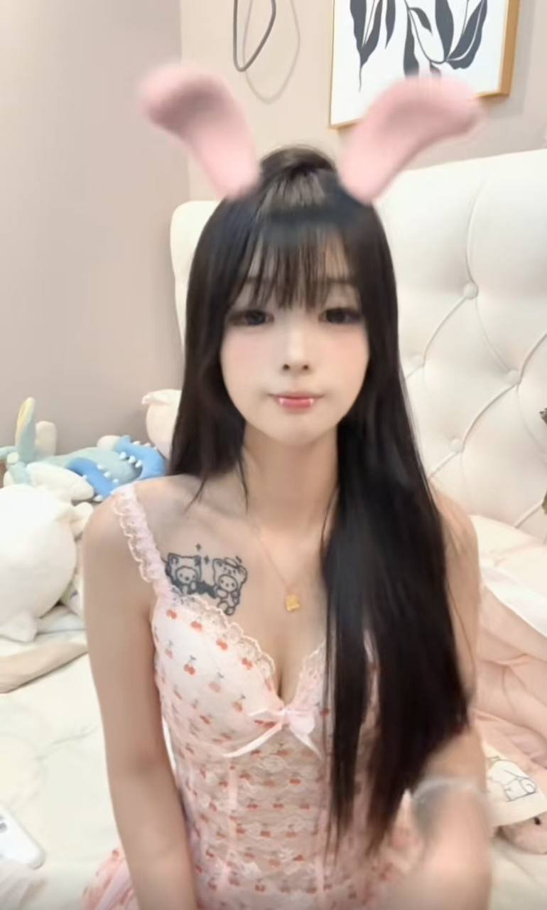 145817