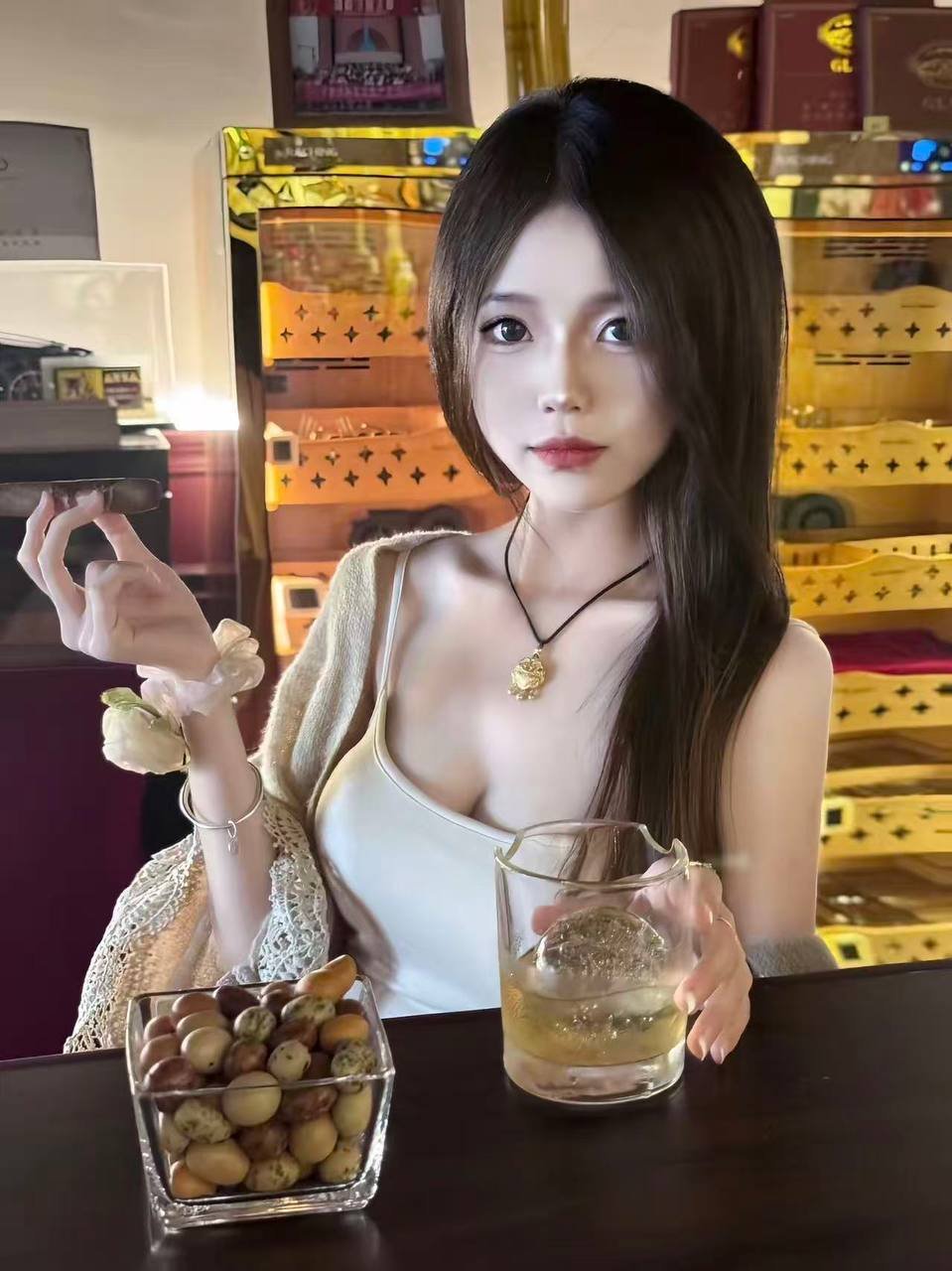 145821