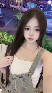 145821
