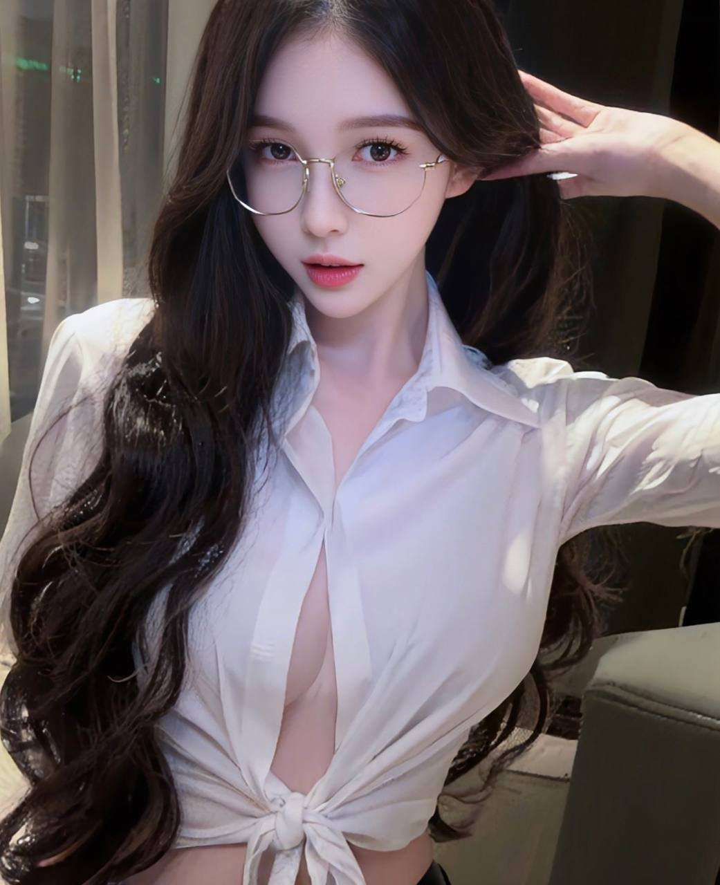 145831