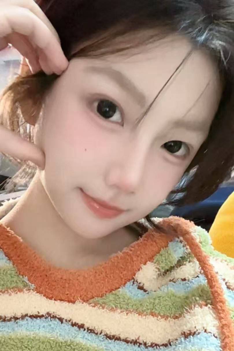 145837