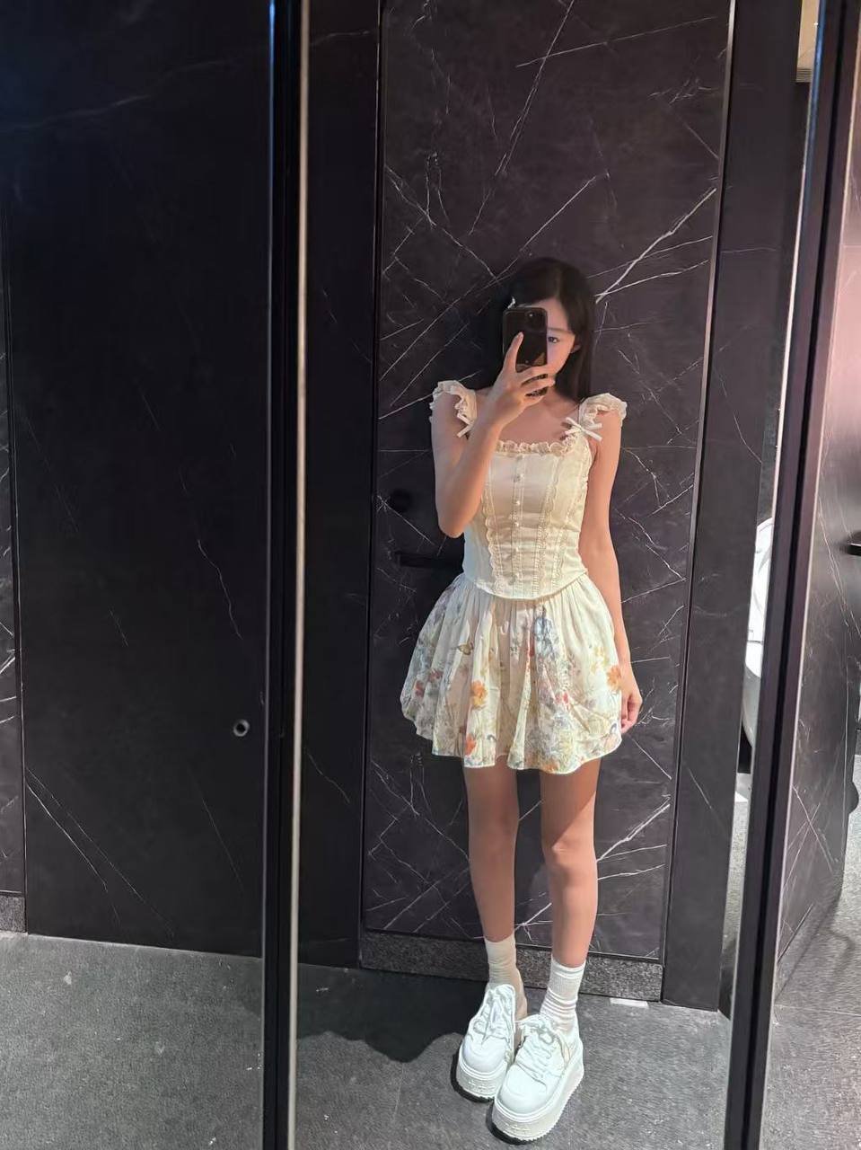 145845