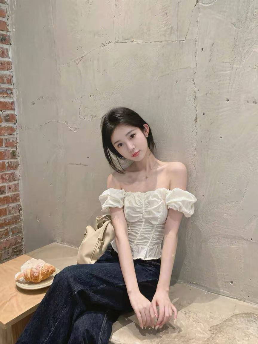 145847