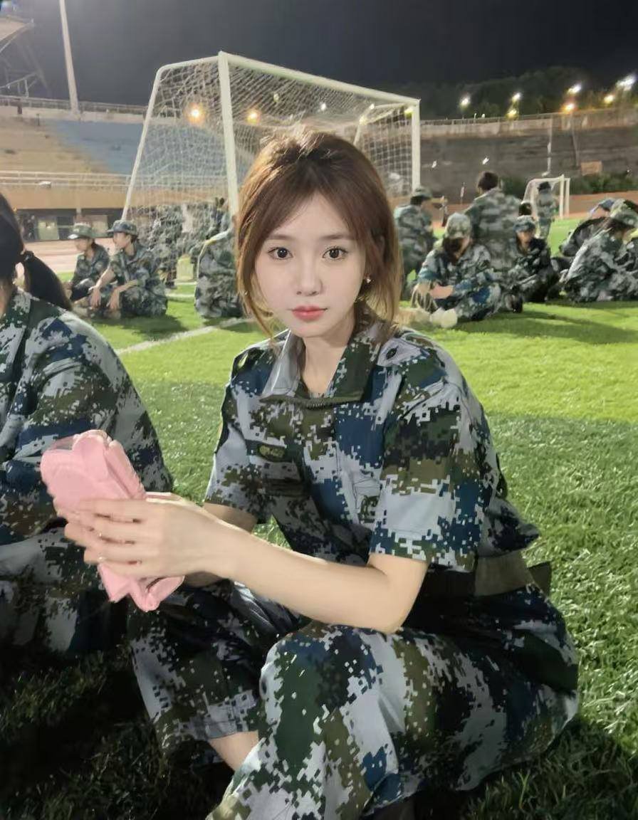 145847