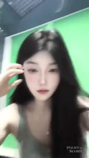 145853