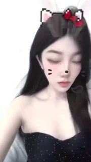 145853