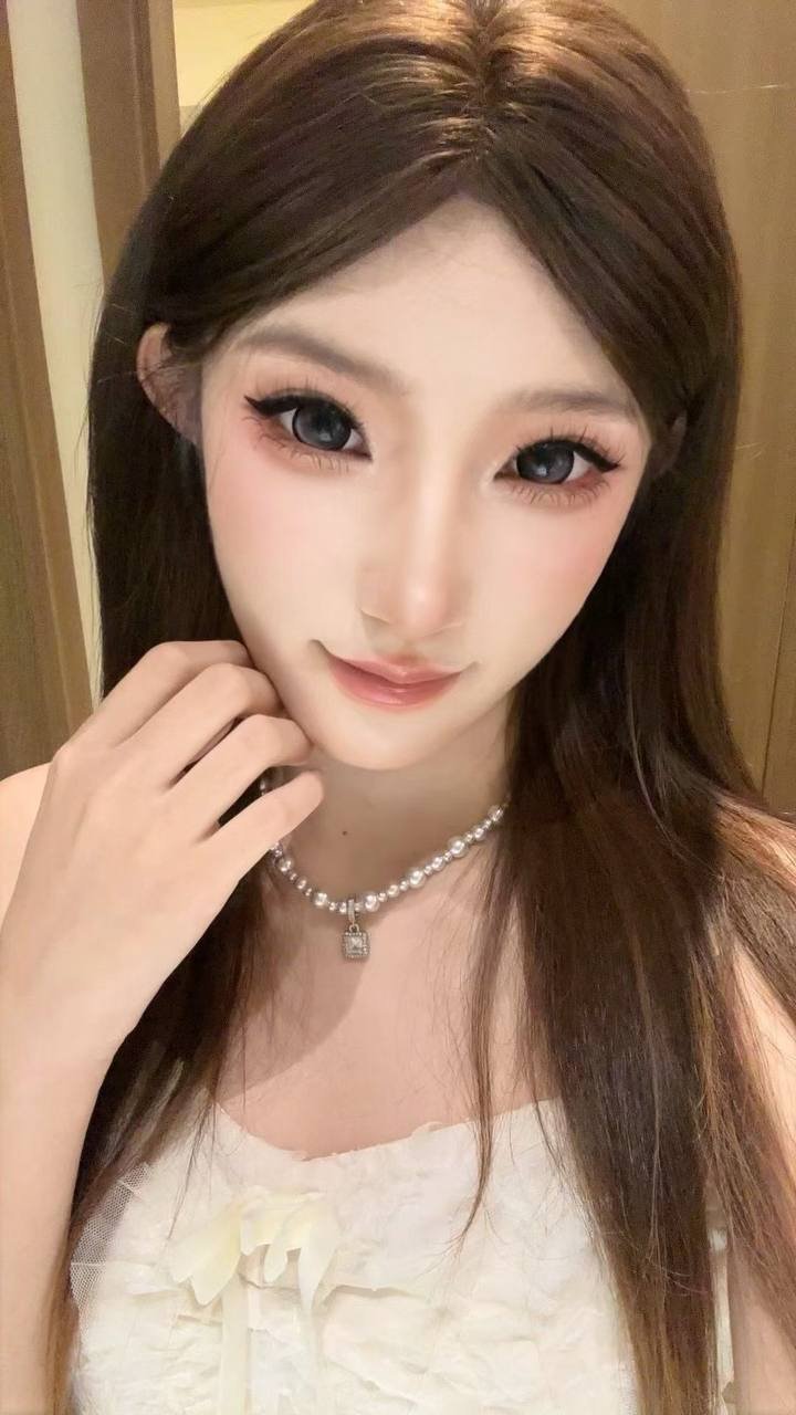 145861