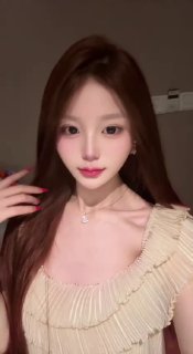 145871