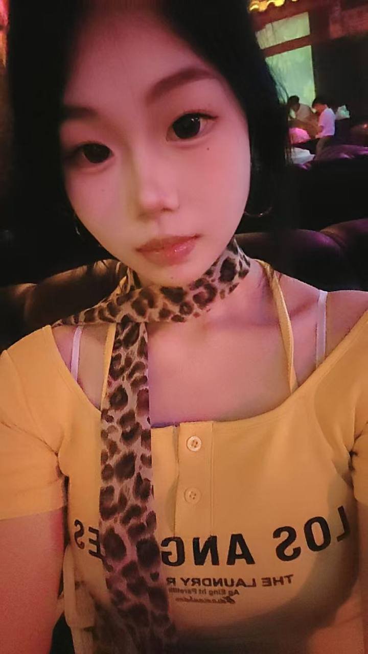 145874