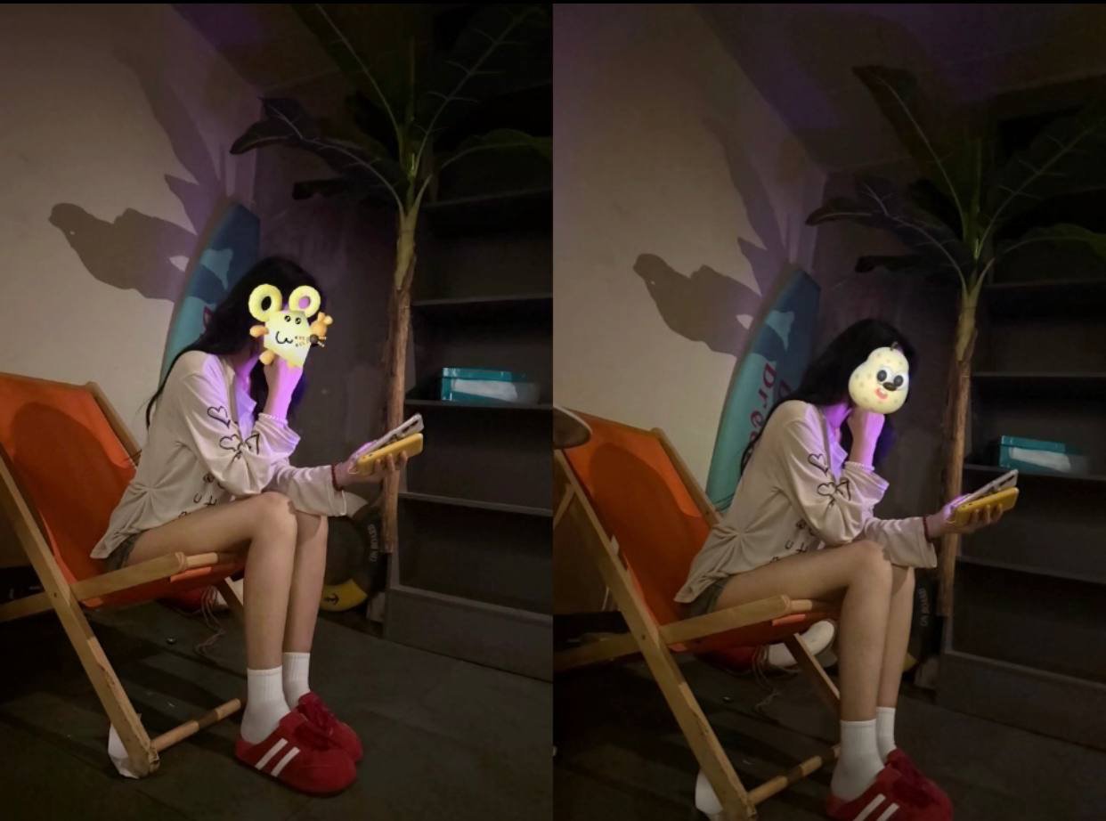 145874