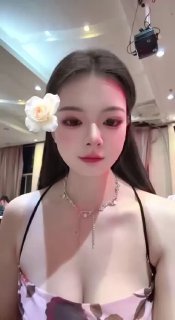 145880