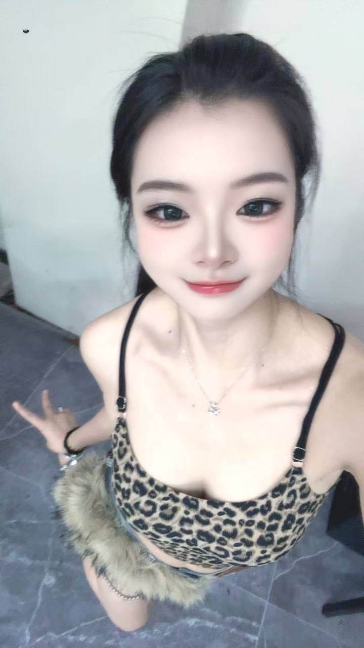 145880