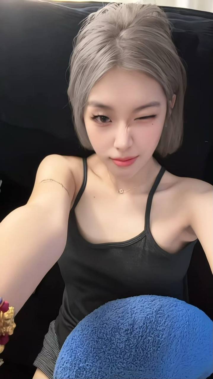 145888