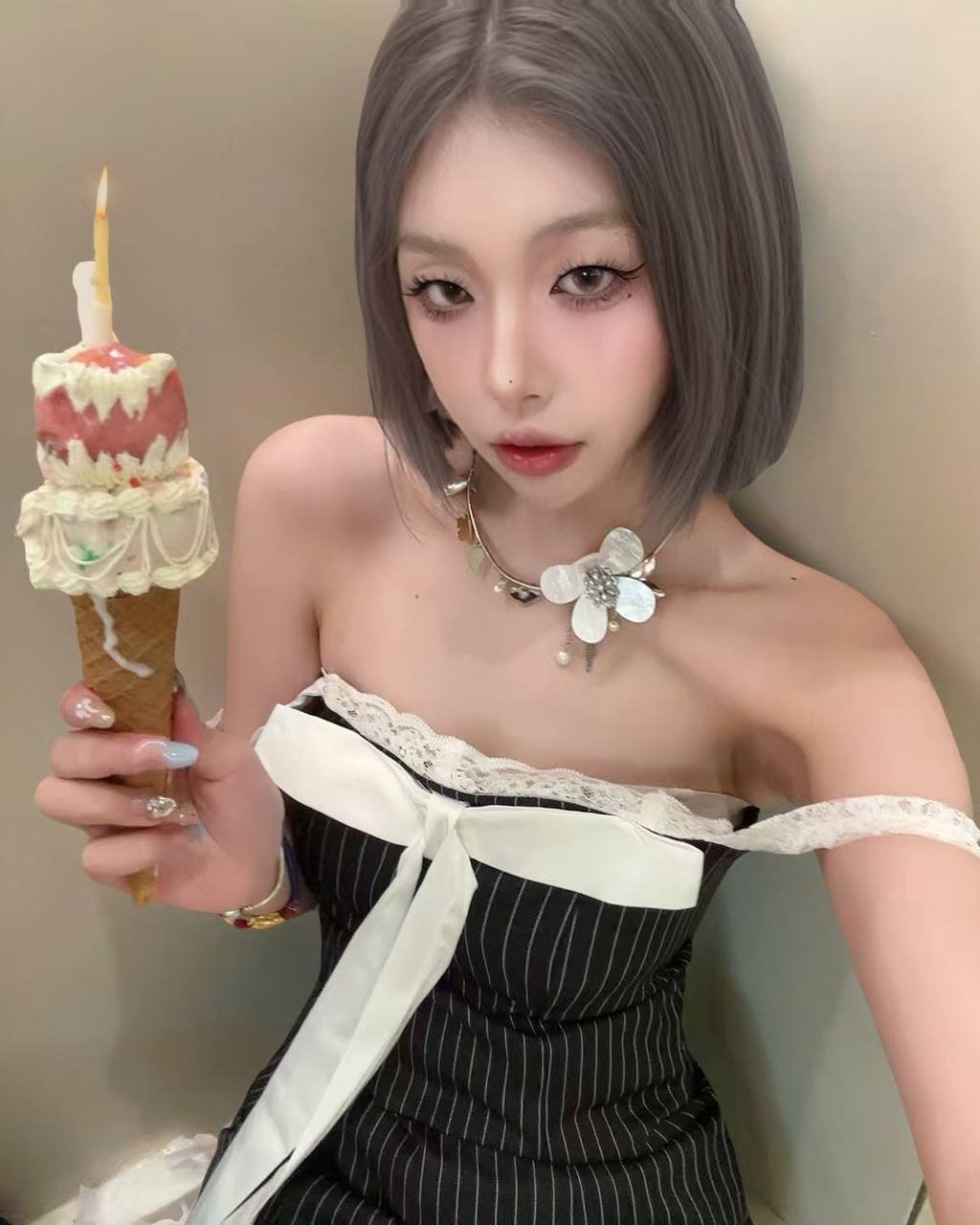 145888