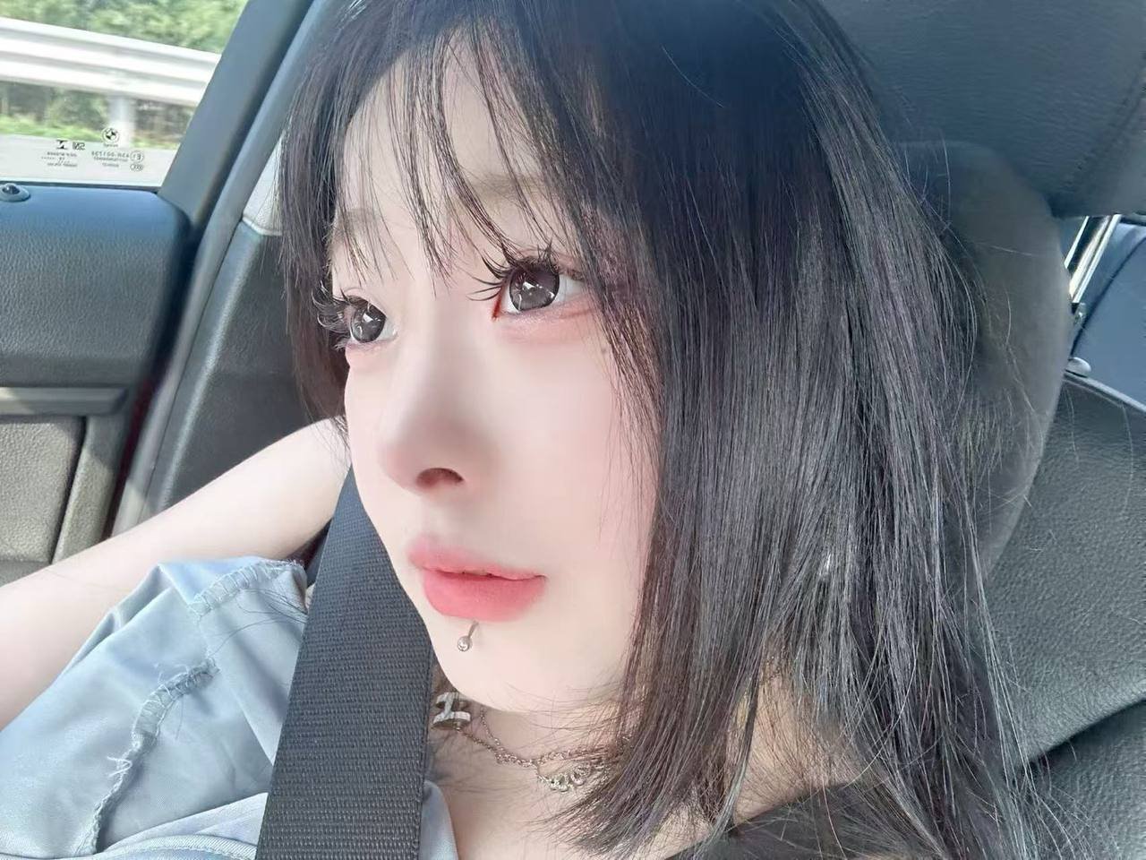 145894