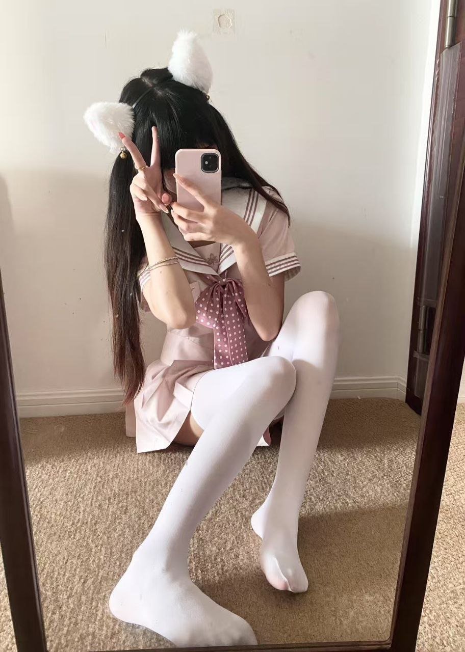 145910