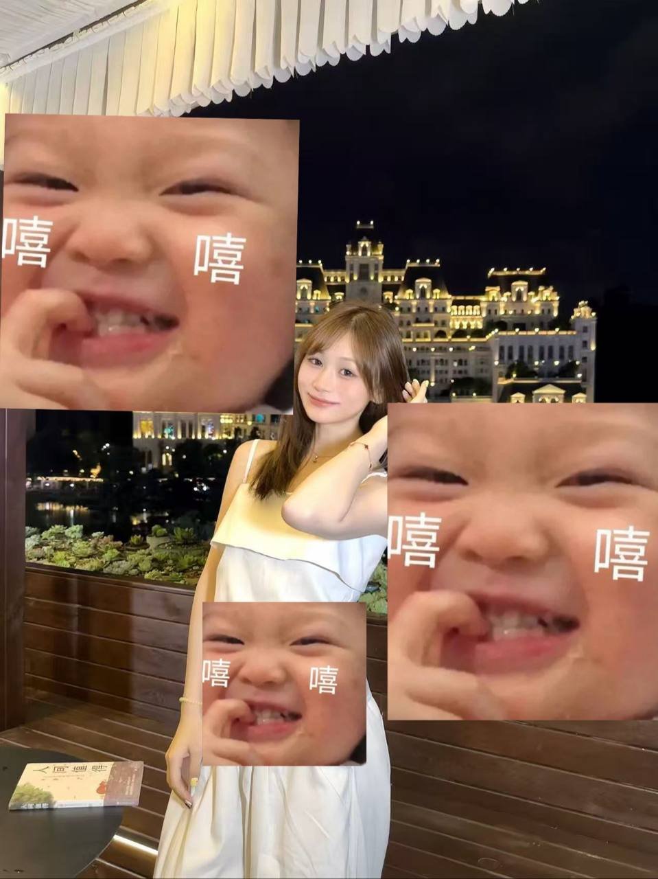 145912