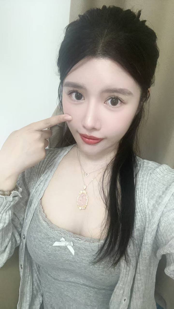 145918