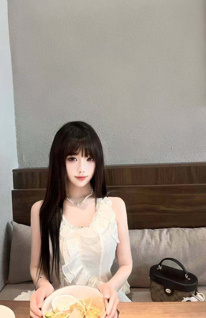 145920