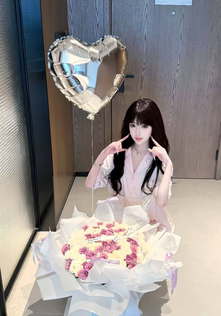 145920