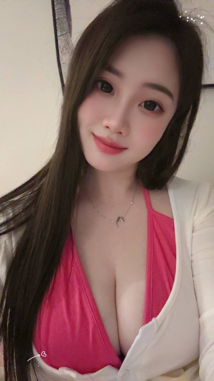 145928
