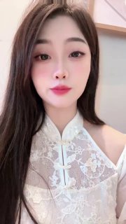 145928