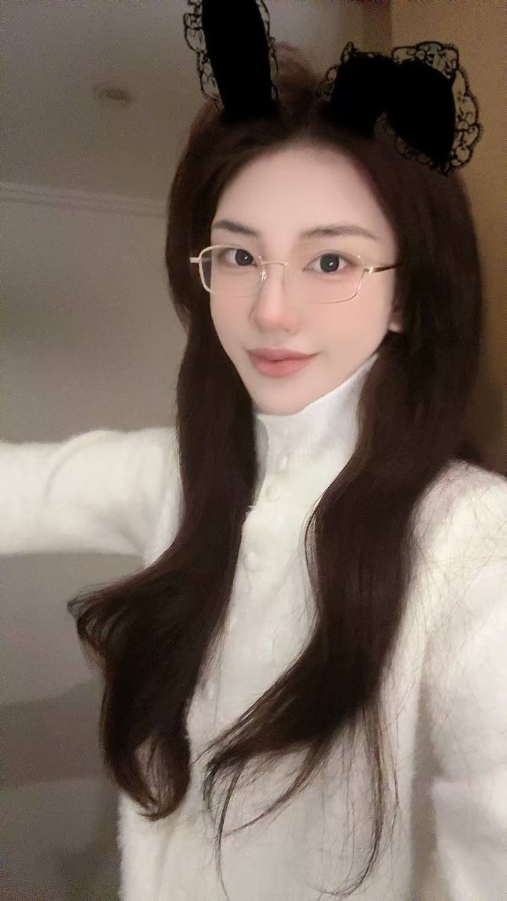 145946