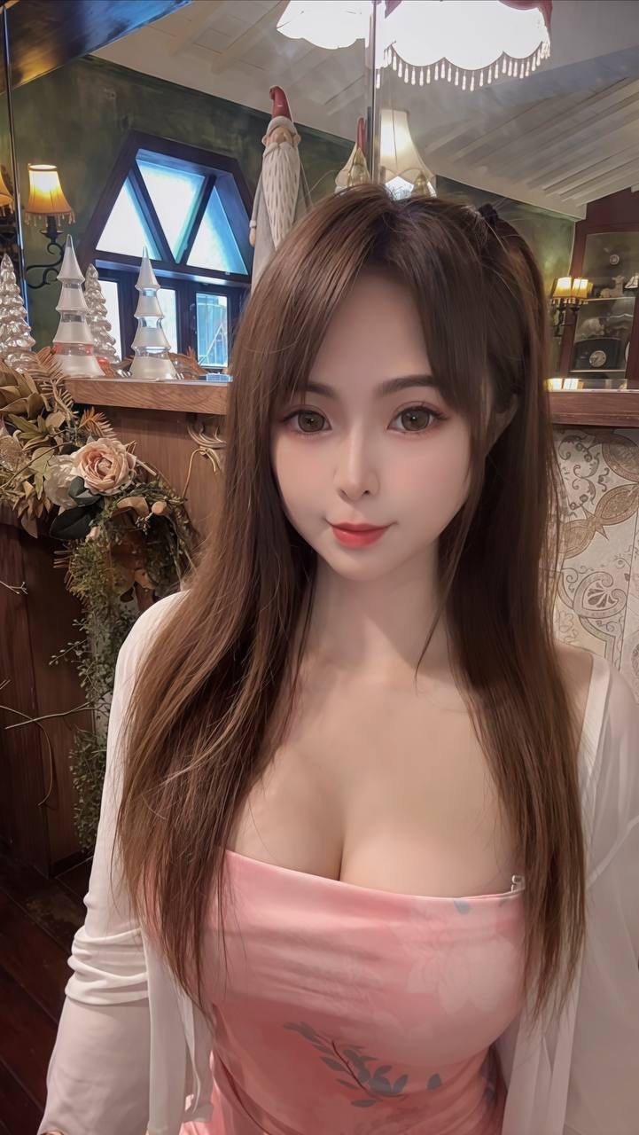 145948
