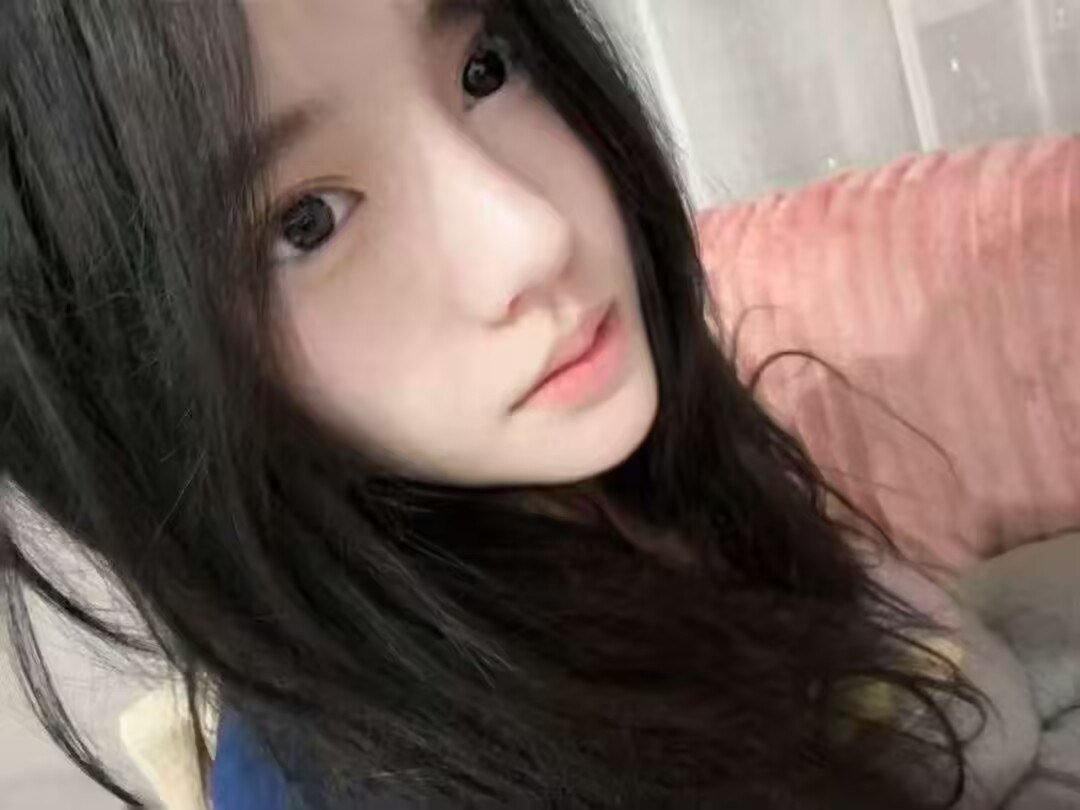 145962