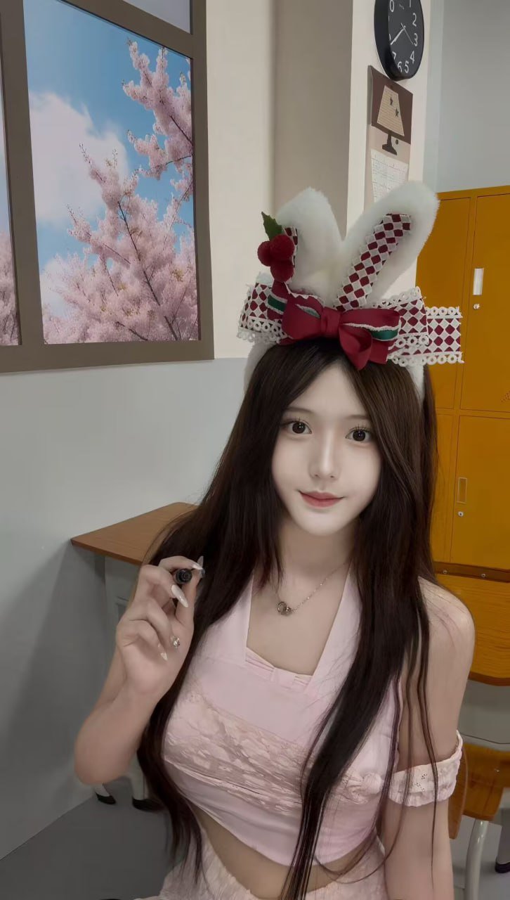 145962