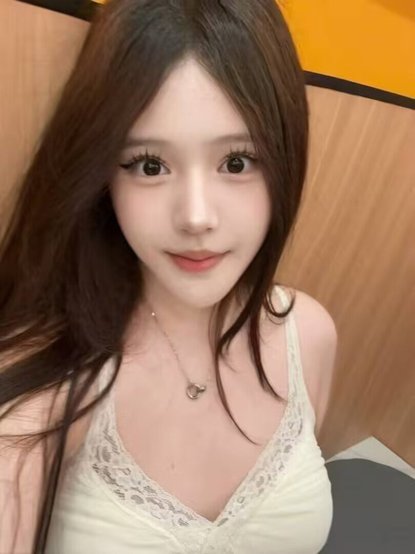 145962
