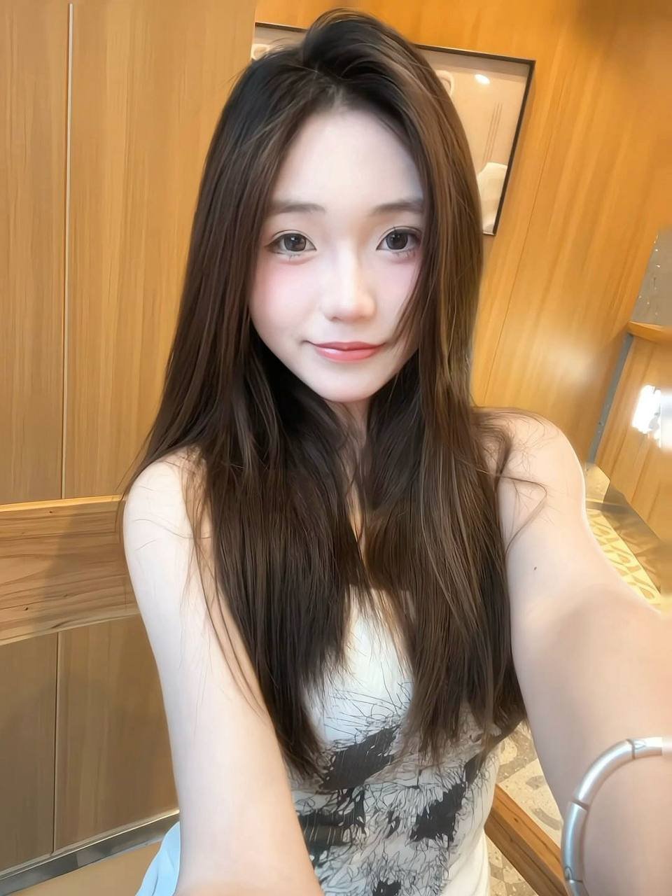 145972