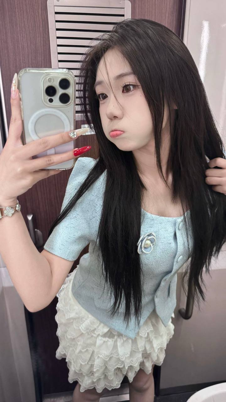 145972