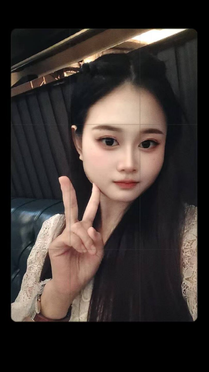 146012