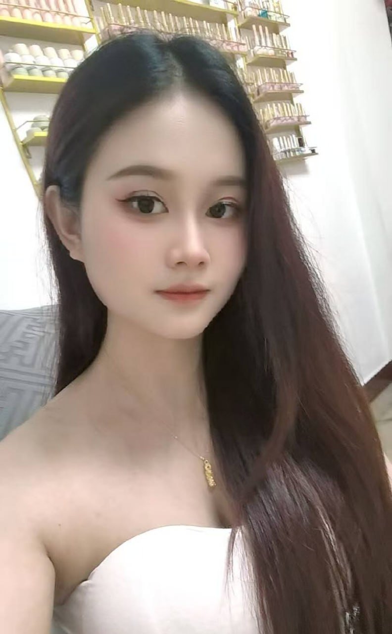 146012