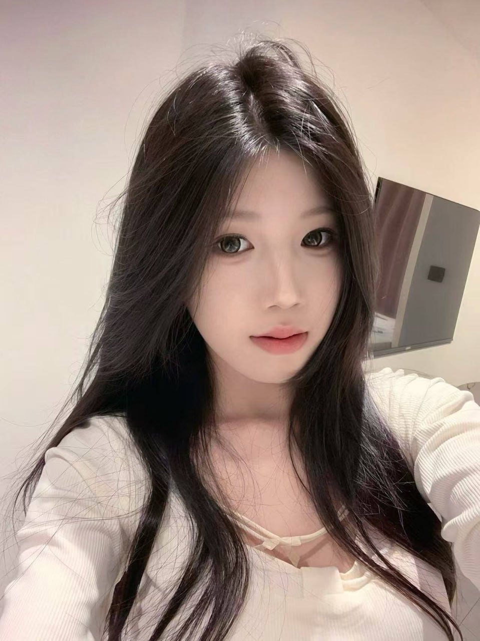 146028