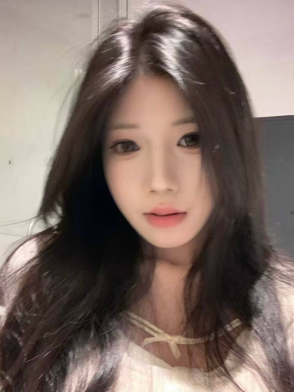 146028