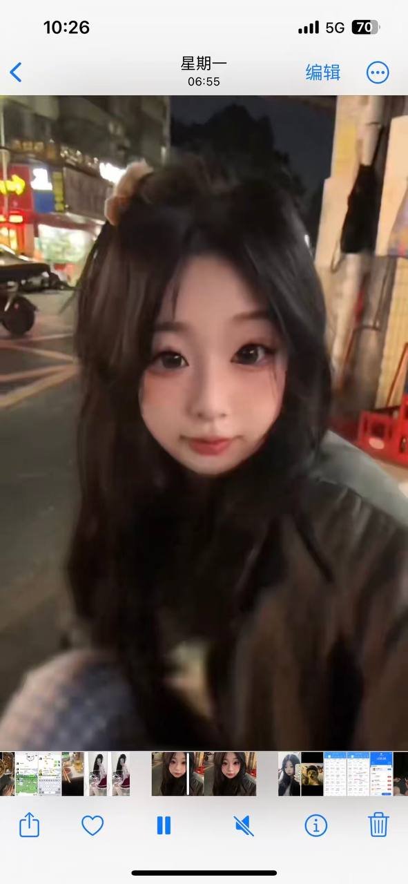 146058