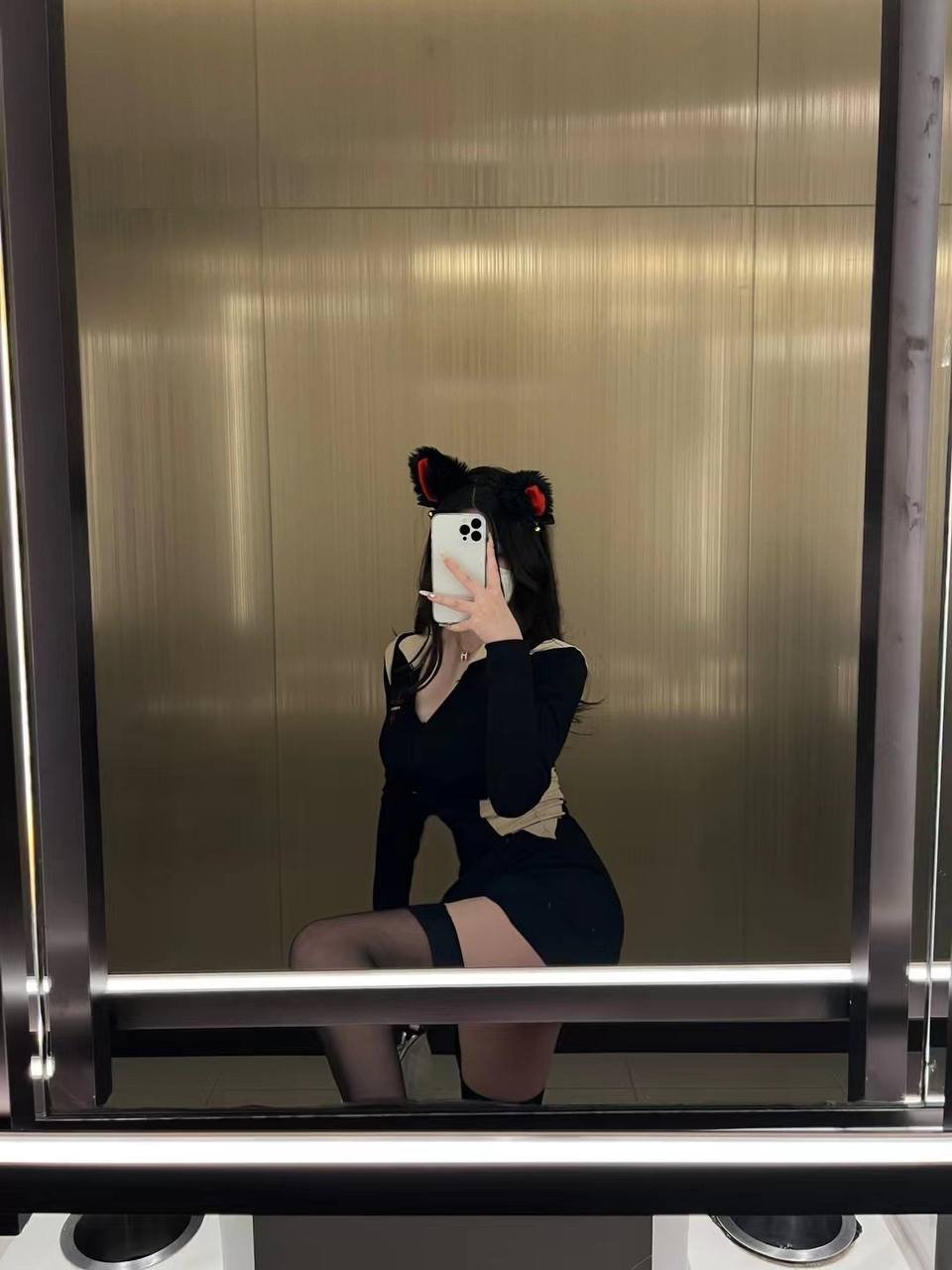 146124