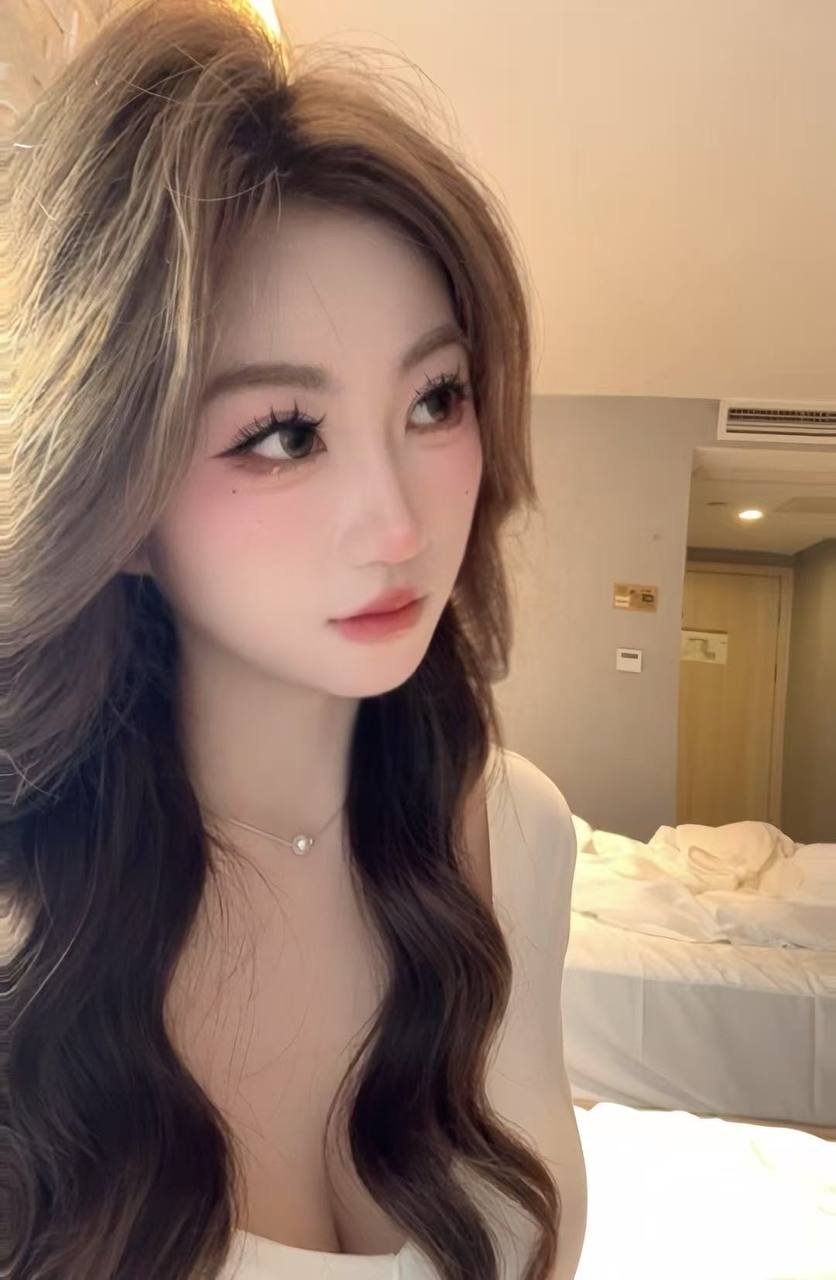 146177
