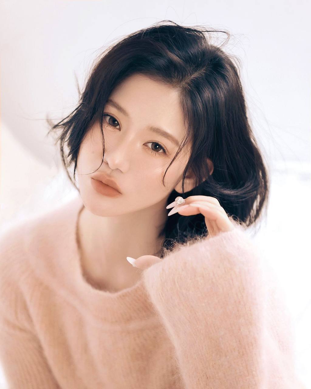 146225