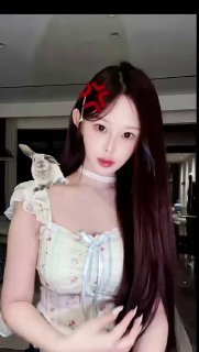 146231
