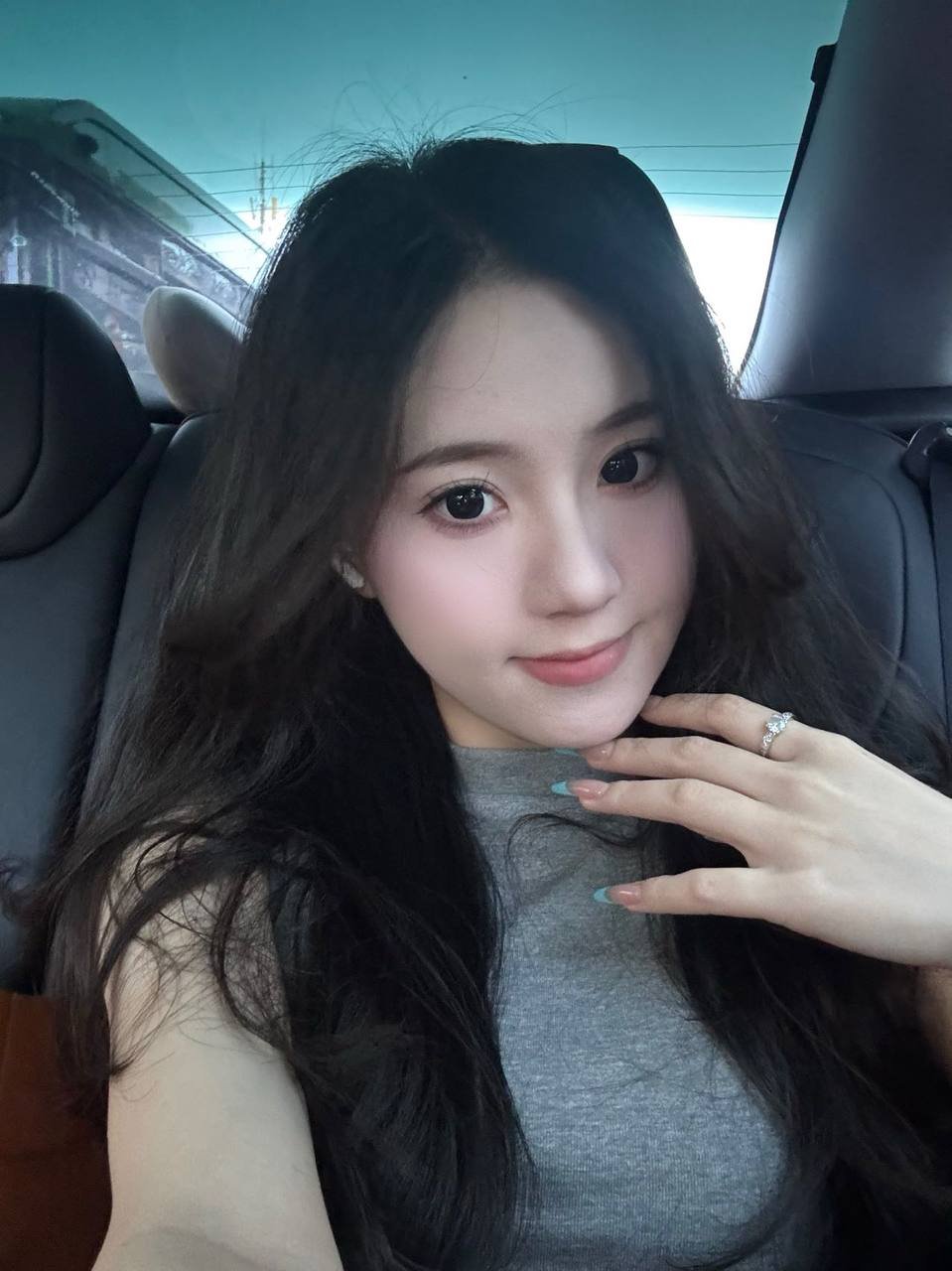 146241
