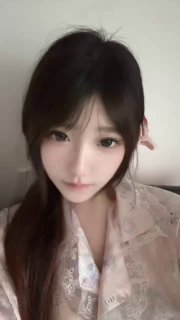 146271