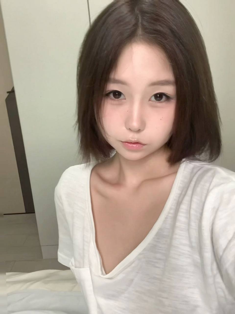 146281