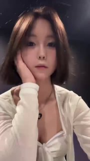 146281