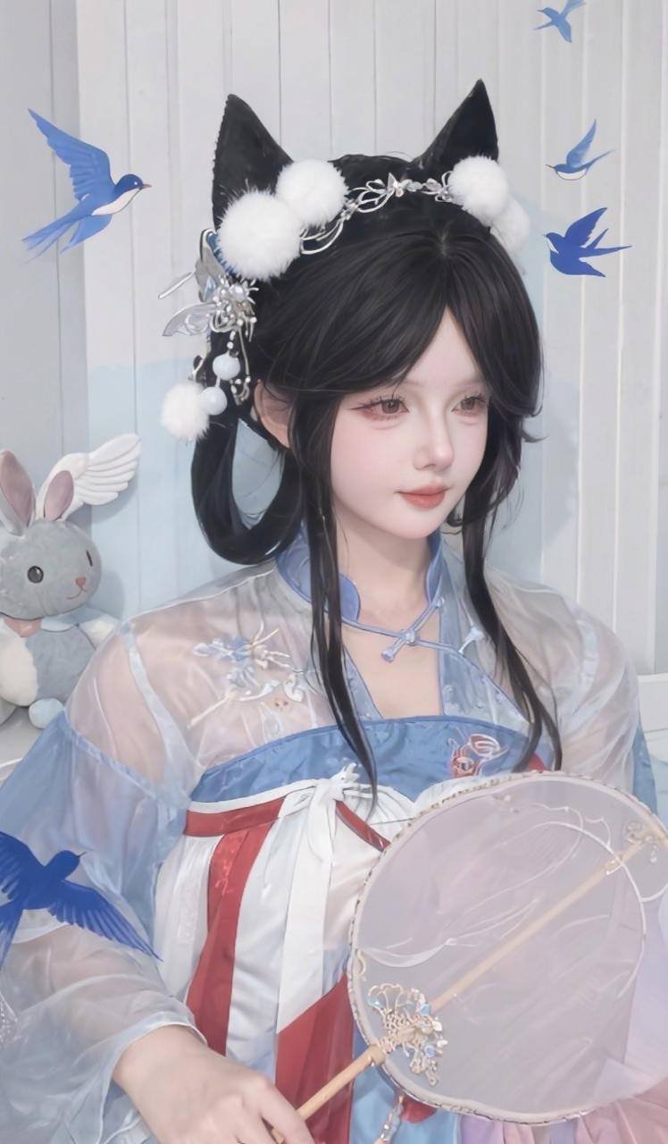 146287