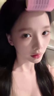 146303